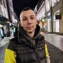  ,   Denis, 37 ,   ,   , c , 