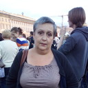  -,   , 55 ,   