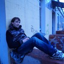 ���������� ������, ���� ������� �����, 35 ���, ������������ ��� ������, ���������