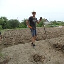 ���������� �����������, ���� ������� ������, 43 ����, ������������ ��� ������, ����� � ���������