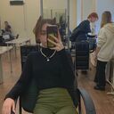  ,   , 20 ,   ,   , 