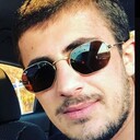  ,   Vahan, 29 ,   ,   , c , 