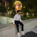 ���������� ������, ���� ����� Andrey, 24 ����, ������������ ��� ������, ����� � ���������, ���������