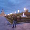 ���������� ������, ���� ������� Aleksey, 34 ����, ������������ ��� ������, ����� � ���������