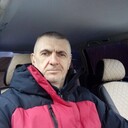  ,   , 57 ,     , c 