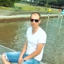 ���������� ������, ���� ������� �����, 42 ����, ������������ ��� ������, ����� � ���������, c�������� ���������