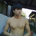  -,   Dilshat M, 34 ,  