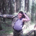 ���������� ��������, ���� ������� ������, 39 ���, ������������ ��� ������, ����� � ���������, c�������� ���������