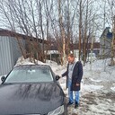 ���������� ����, ���� ������� �������, 45 ���, ������������ ��� c�������� ���������