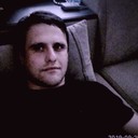 ���������� ������, ���� ������� ������, 37 ���, ������������ ��� ������, ����� � ���������, c�������� ���������