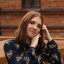  ,   , 25 ,   c 