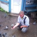 ���������� �����-���������, ���� ������� �����, 37 ���, ������������ ��� ������, ����� � ���������, c�������� ���������