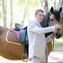 ���������� �����, ���� ������� ��������, 39 ���, ������������ ��� ������, ����� � ���������, c�������� ���������