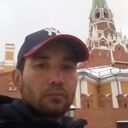 ���������� �������, ���� ������� X����, 39 ���, ������������ ��� ������, ����� � ���������, c�������� ���������, ���������