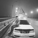 ���������� �����������, ���� ����� �����, 24 ����, ������������ ��� ������, ����� � ���������