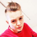  ,   , 29 ,   ,   , c 