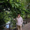 ���������� ������, ���� ����� ������, 23 ����, ������������ ��� ������, ����� � ���������