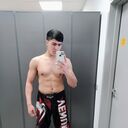 ���������� �����-���������, ���� ����� ���, 20 ���, ������������ ��� ������, ����� � ���������