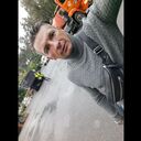 ���������� �����-���������, ���� ������� ���������, 40 ���, ������������ ��� ������, ����� � ���������, c�������� ���������, ���������