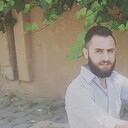 ���������� Guanajuato, ���� ������� Emad, 26 ���, ������������ ��� ������, ����� � ���������