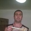 ���������� ������ ��������, ���� ������� ������, 42 ����, ������������ ��� ������, ����� � ���������