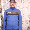 ���������� ���������, ���� ������� ���������, 43 ����, ������������ ��� ������, ����� � ���������, c�������� ���������