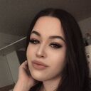 ���������� �������, ���� ������� ��������, 26 ���, ������������ ��� ����� � ���������, c�������� ���������, ���������