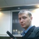 ���������� �����-���������, ���� ������� �������, 37 ���, ������������ ��� ������, ����� � ���������, c�������� ���������