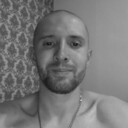 ���������� ����������, ���� ������� �����, 32 ����, ������������ ��� ������, ����� � ���������, c�������� ���������, ���������