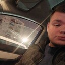 ���������� ������, ���� ������� ������, 29 ���, ������������ ��� c�������� ���������