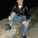  ,   Dima, 31 ,   ,   , c 