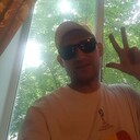  --,   , 38 ,     , c 