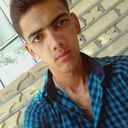  ,   Prince, 34 ,     , c 