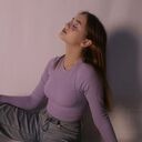 ���������� ������, ���� ������� ���, 23 ����, ������������ ��� ������, ����� � ���������