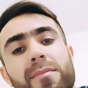  -,   , 28 ,   ,   