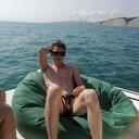  ,   , 20 ,   ,   , c , 