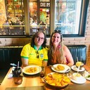  --,   Fred Captain, 48 ,   c 
