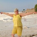 ���������� �������������, ���� ������� ����, 53 ����, ������������ ��� ������, ����� � ���������, c�������� ���������