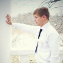 ���������� ���, ���� ������� ������, 31 ���, ������������ ��� ������, ����� � ���������