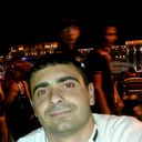 ���������� �����, ���� ������� Harut26, 37 ���, ������������ 