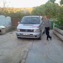 ���������� ���������, ���� ������� ������, 32 ����, ������������ ��� ������, ����� � ���������, c�������� ���������