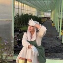 ���������� ���������, ���� ������� �������, 38 ���, ������������ ��� ���������