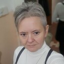 ���������� ����������, ���� ������� �����, 44 ����, ������������ ��� ������, ���������