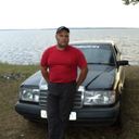 ���������� ����, ���� ������� ����, 51 ���, ������������ ��� ������, ����� � ���������, c�������� ���������