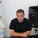 ���������� ���������, ���� ������� ���������, 45 ���, ������������ ��� c�������� ���������