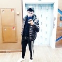  ,   , 30 ,   ,   , c 