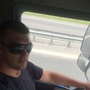 ���������� �����, ���� ������� �����, 38 ���, ������������ ��� ������, ����� � ���������, c�������� ���������