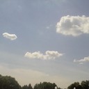  ,   , 64 ,   
