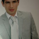  ,   , 40 ,   ,   , c , 