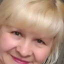  ,   , 54 ,   ,   